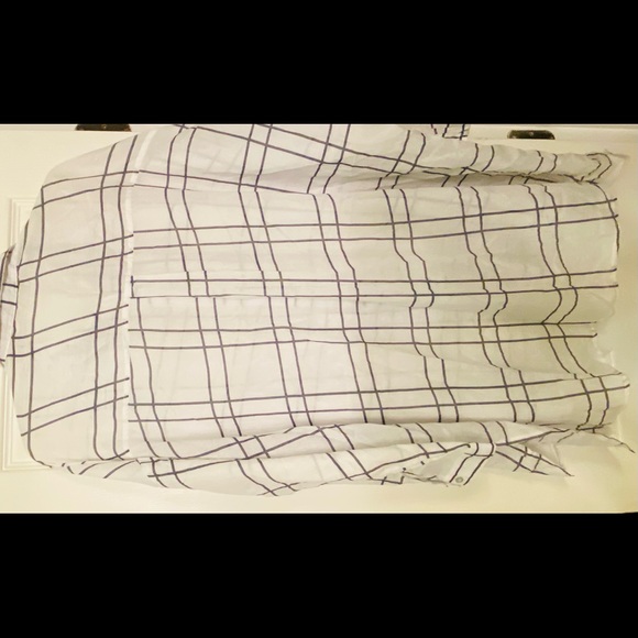 E SSUE Big shirt - Picture 3 of 4